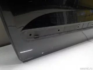 9002AR Дверь передняя левая Peugeot 5008 Арт E84232478, вид 4