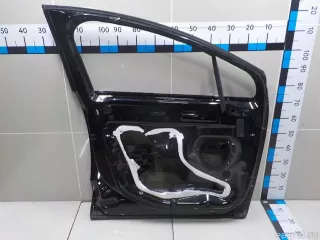 9002AR Дверь передняя левая Peugeot 5008 Арт E84232478, вид 6