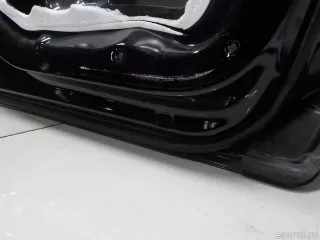 9002AR Дверь передняя левая Peugeot 5008 Арт E84232478, вид 8