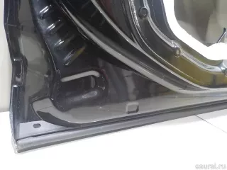 9002AR Дверь передняя левая Peugeot 5008 Арт E84232478, вид 9