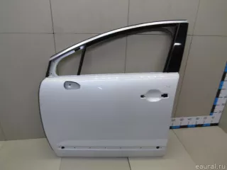 9002AR Дверь передняя левая Peugeot 5008 Арт E80872063, вид 1