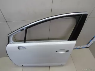 9002AR Дверь передняя левая Peugeot 5008 Арт E80872063, вид 2