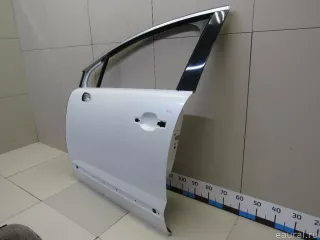 9002AR Дверь передняя левая Peugeot 5008 Арт E80872063, вид 5