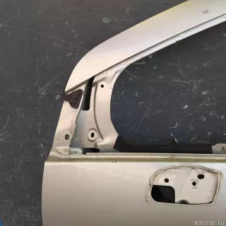 9002AW Дверь передняя левая Peugeot 308 1 Арт E22716717, вид 4