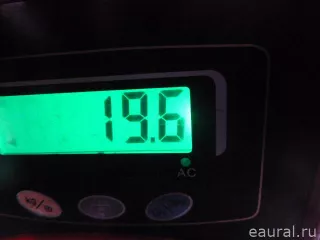 9002AW Дверь передняя левая Peugeot 308 1 Арт E22766436, вид 8