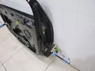 9002AW Дверь передняя левая Peugeot 308 1 Арт E60603927, вид 6