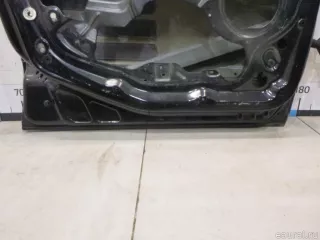 9002AW Дверь передняя левая Peugeot 308 1 Арт E60603927, вид 9