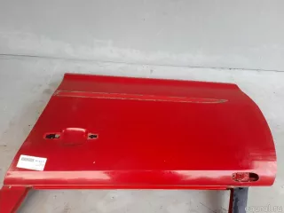124253 Дверь передняя левая Opel Corsa D Арт E22978038, вид 10