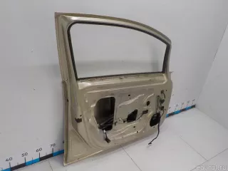 93189328 Дверь передняя левая Opel Corsa D Арт E41021238, вид 11