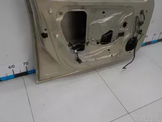 93189328 Дверь передняя левая Opel Corsa D Арт E41021238, вид 13