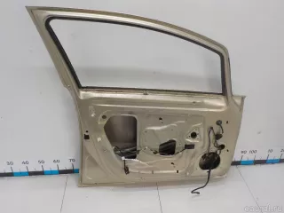 93189328 Дверь передняя левая Opel Corsa D Арт E41021238, вид 10