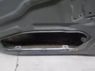 124079 Дверь передняя левая Opel Meriva 1 Арт E51761547, вид 15