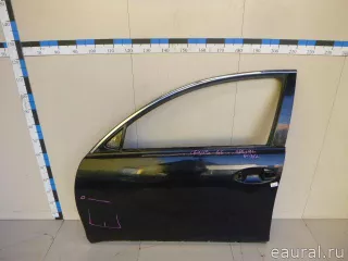6700230A10 Дверь передняя левая Lexus GS 3 Арт E22869782, вид 1