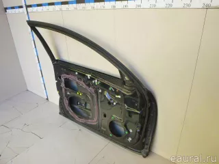 6700230A10 Дверь передняя левая Lexus GS 3 Арт E22869782, вид 12