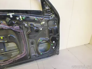 6700230A10 Дверь передняя левая Lexus GS 3 Арт E22869782, вид 13