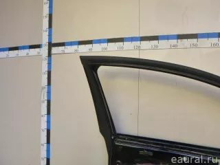 6700230A10 Дверь передняя левая Lexus GS 3 Арт E22869782, вид 15