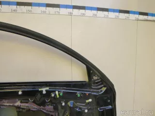 6700230A10 Дверь передняя левая Lexus GS 3 Арт E22869782, вид 16