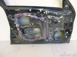 6700230A10 Дверь передняя левая Lexus GS 3 Арт E22869782, вид 17