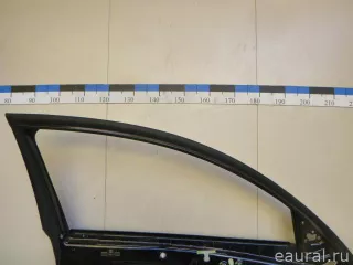 6700230A10 Дверь передняя левая Lexus GS 3 Арт E22869782, вид 18