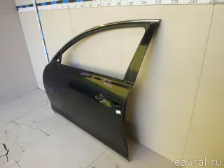 6700230A10 Дверь передняя левая Lexus GS 3 Арт E22869782, вид 3