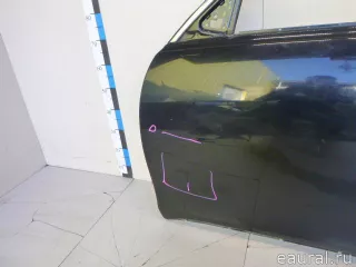 6700230A10 Дверь передняя левая Lexus GS 3 Арт E22869782, вид 5
