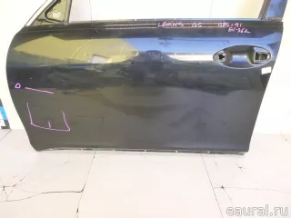 6700230A10 Дверь передняя левая Lexus GS 3 Арт E22869782, вид 9