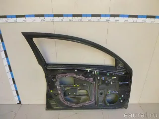 6700230A10 Дверь передняя левая Lexus GS 3 Арт E22869782, вид 10