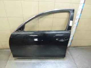 6700230A10 Дверь передняя левая Lexus GS 3 Арт E100241688, вид 1