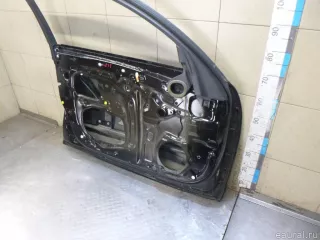 6700230A10 Дверь передняя левая Lexus GS 3 Арт E100241688, вид 11