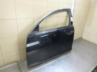 6700230A10 Дверь передняя левая Lexus GS 3 Арт E100241688, вид 3