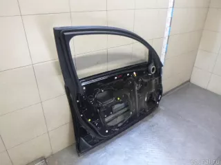 6700230A10 Дверь передняя левая Lexus GS 3 Арт E100241688, вид 9