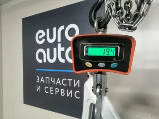 BT4Z7820125B Дверь передняя левая Ford Edge 1 Арт E22819955, вид 15