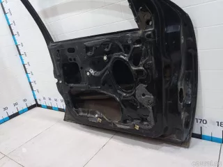 1430135 Дверь передняя левая Ford Focus 1 Арт E60590394, вид 11