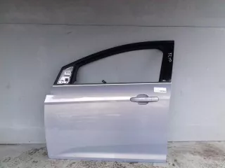 1810218 Дверь передняя левая Ford Focus 3 Арт E23119632, вид 1