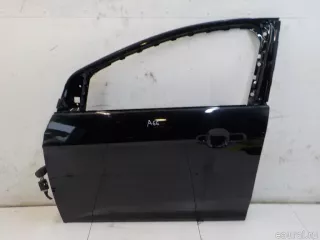 1810218 Дверь передняя левая Ford Focus 3 Арт E40924920, вид 1