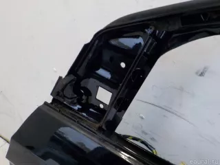 1810218 Дверь передняя левая Ford Focus 3 Арт E40924920, вид 4