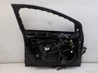 1810218 Дверь передняя левая Ford Focus 3 Арт E40924920, вид 6