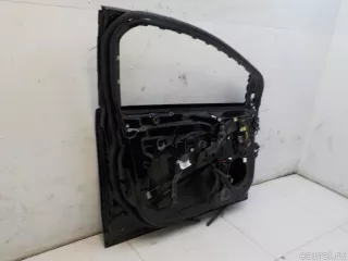 1810218 Дверь передняя левая Ford Focus 3 Арт E40924920, вид 7