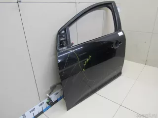 1810218 Дверь передняя левая Ford Focus 3 Арт E80734509, вид 2