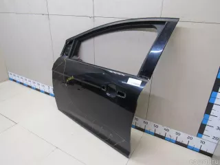 1810218 Дверь передняя левая Ford Focus 3 Арт E80734509, вид 3