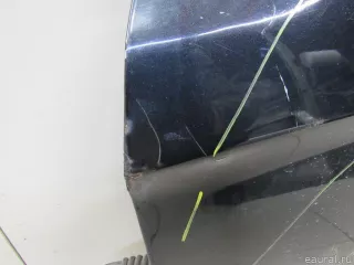 1810218 Дверь передняя левая Ford Focus 3 Арт E80734509, вид 5