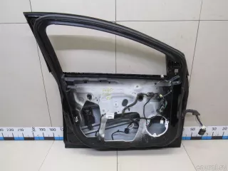 1810218 Дверь передняя левая Ford Focus 3 Арт E80734509, вид 6