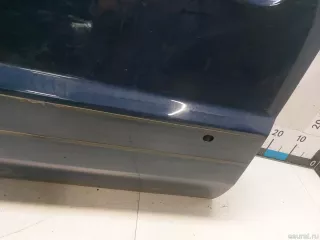 1692551 Дверь передняя левая Ford Fusion 1 Арт E90221899, вид 6