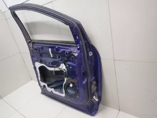 2420515 Дверь передняя левая Ford Kuga 2 Арт E95620789, вид 20