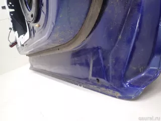 2420515 Дверь передняя левая Ford Kuga 2 Арт E95620789, вид 21