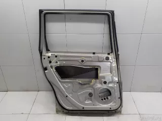 30649493 Дверь задняя левая Volvo XC70 2 Арт E31492607, вид 6