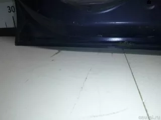 60400AE430 Дверь задняя левая Subaru Outback 2 Арт E7806797, вид 7