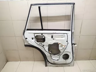 6800465833 Дверь задняя левая Suzuki Grand Vitara JT Арт E95283822, вид 9