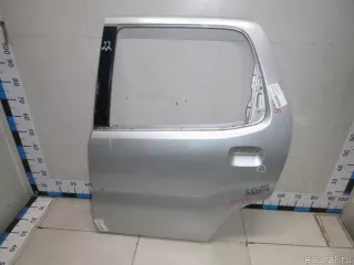 6800486G00 Дверь задняя левая Suzuki Ignis 3 Арт E51895976, вид 2