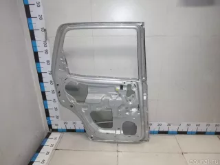 6800486G00 Дверь задняя левая Suzuki Ignis 3 Арт E51895976, вид 5